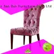 ya061 wooden chairs for dining supplier for party San Dun 1