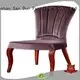 wood restaurant chairs ya092 for party San Dun 1