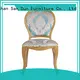cheap aluminum chairs yd1002 for party hall San Dun 1