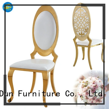 good quality banquet chair suppliers manufacturer for restaurant San Dun 1