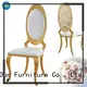 good quality banquet chair suppliers manufacturer for restaurant San Dun 1