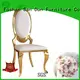 San Dun ys002 stacking chairs manufacturer for hotel 1