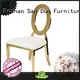 banquet chair suppliers ys007 for hotel San Dun 1