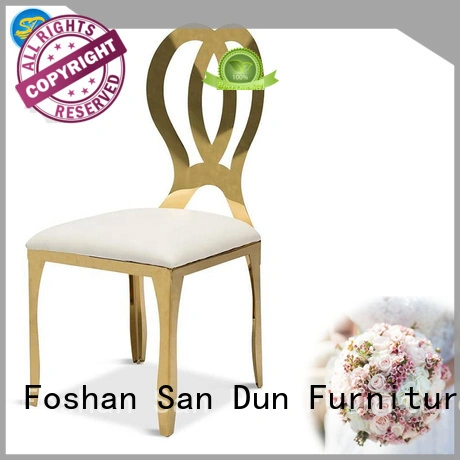 banquet stacking chairs promotion for restaurant 1