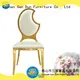 San Dun good quality Stainless Steel Chair manufacturer quality for dresser 1