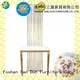 San Dun vintage banquet chair suppliers manufacturer for toilet table 1
