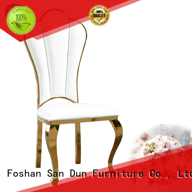good quality banquet chair suppliers directly sale for hotel 1