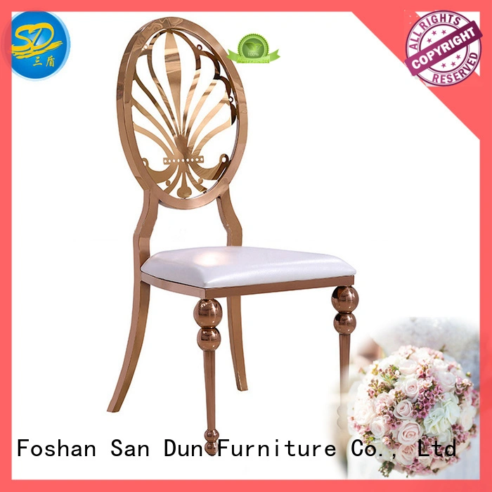 San Dun classic banquet chairs ys017 for hotel 1