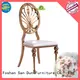 San Dun classic banquet chairs ys017 for hotel 1