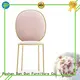 king Stainless Steel Chair manufacturer function for dresser San Dun 1