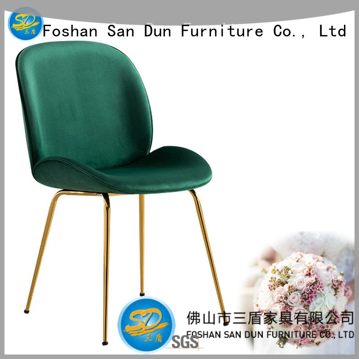 San Dun vintage banquet chair suppliers manufacturer for hotel 1