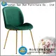 San Dun vintage banquet chair suppliers manufacturer for hotel 1