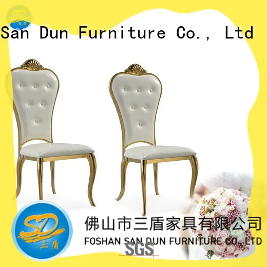 stacking chairs bridegroom for dresser San Dun 1