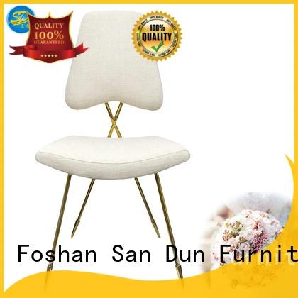 San Dun rental stacking chairs online for toilet table 1