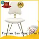 San Dun rental stacking chairs online for toilet table 1