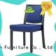 Commercial Aluminum Chairs YD-1036 1