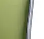 Healthy Green Fabric Stacking Aluminum Office Conference Room Chair YD-1021 2