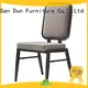 Classic Square Back Design Aluminum Hotel Banquet Chair YD-1028 1