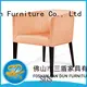 TEA SHOP WOOD METAL CHAIR#YA-060 1