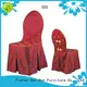 POPULAR DESIGN DURABLE CHRISTMAS PARTY CHAIR COVER #Y-029 1