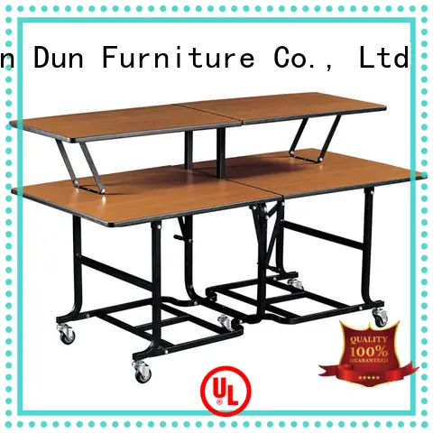 Buffect Table For  Banquet Cocktail Party Event Function YF-089 1