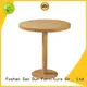 Cocktail Table Lesiure Round Table #YF-073 1