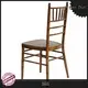 best best chiavari chairs company for restaurant 1