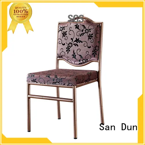 practical buy chiavari chairs from China for sale 1