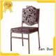 practical buy chiavari chairs from China for sale 1