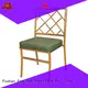 San Dun reliable chiavari chair decor supply for coffee shop 1