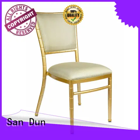 best price clear chiavari chairs wedding company for promotion 1