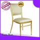 best price clear chiavari chairs wedding company for promotion 1