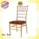 San Dun stable clear chiavari chairs wedding from China for wedding 1