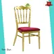 San Dun kids chiavari chairs supply for banquet 1