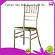 San Dun cheap chiavari chairs with good price for coffee shop 1