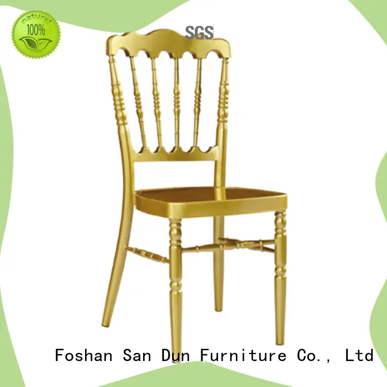 low-cost tiffany chairs wedding factory direct supply for banquet 1