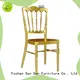 low-cost tiffany chairs wedding factory direct supply for banquet 1