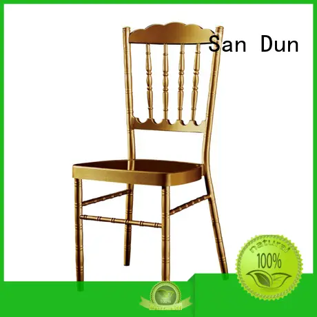 San Dun top kids chiavari chairs best supplier for banquet 1