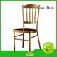 San Dun top kids chiavari chairs best supplier for banquet 1
