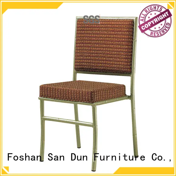 new chiavari chairs bulk from China for sale 1