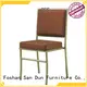 new chiavari chairs bulk from China for sale 1