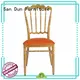 San Dun chevalier chairs manufacturer for hall 1