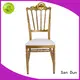 San Dun children's chiavari chairs factory direct supply for hotel 1
