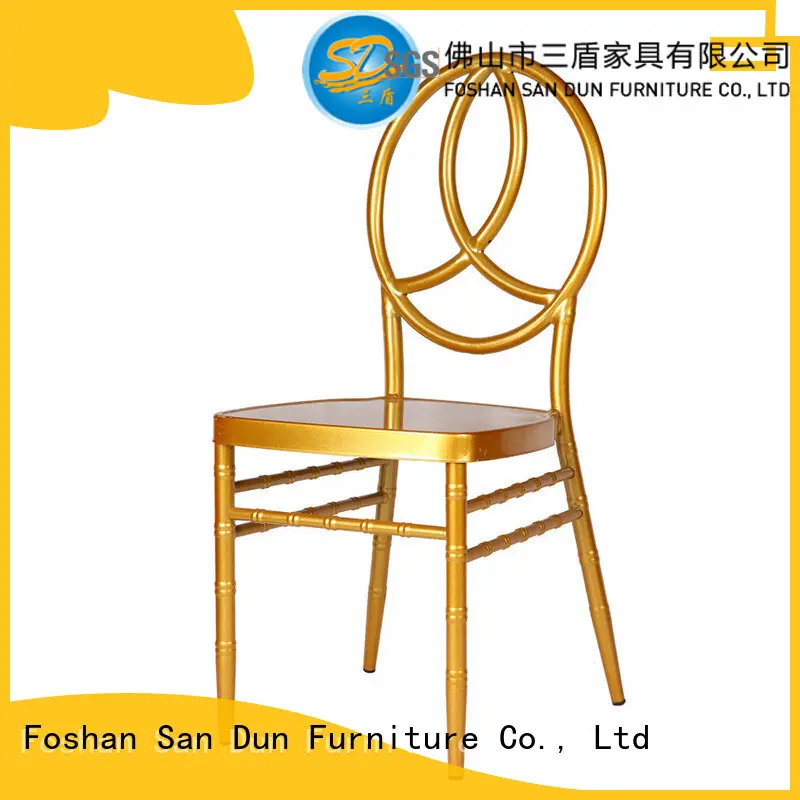 new clear chiavari chairs wedding wholesale for hotel 1