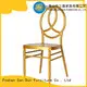 new clear chiavari chairs wedding wholesale for hotel 1