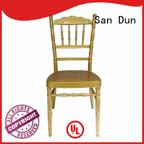 San Dun buy chiavari chairs best supplier bulk production 1