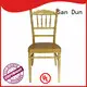 San Dun buy chiavari chairs best supplier bulk production 1