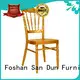 new chiavari chairs wedding inquire now for promotion 1