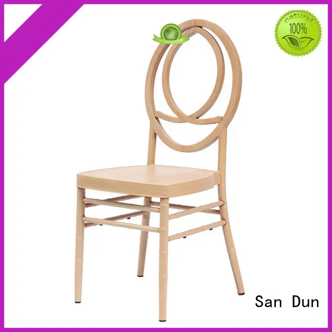 San Dun reliable best chiavari chairs inquire now bulk production 1