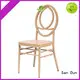 San Dun reliable best chiavari chairs inquire now bulk production 1